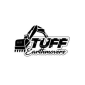 tuffemovers4