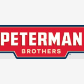 Peterman Brothers Heating Cooling Plumbing