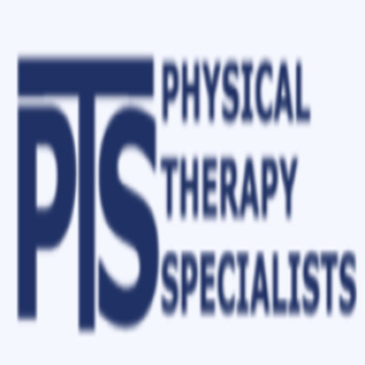Physical Therapy Specialists of Dr. Phillips