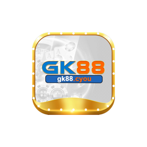 Gk88