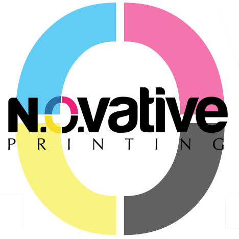 N.O.Vative Printing