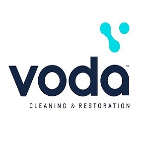 Voda Cleaning & Restoration of Salt Lake