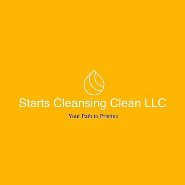Starts Cleansing Clean LLC