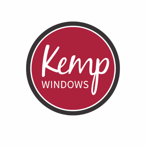 Kemp Windows