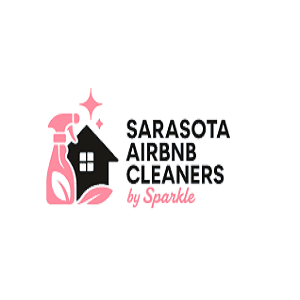 Sarasota House Cleaning by Sparkle
