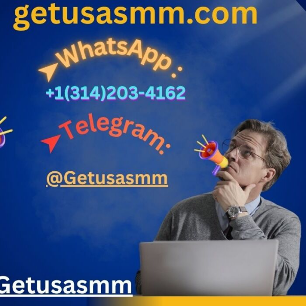 How to Safely Buy Fully Old Gmail Accounts ...