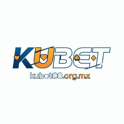 kubet88orgmx