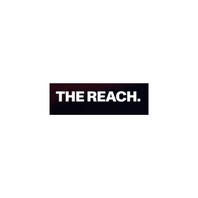 THE REACH Agency