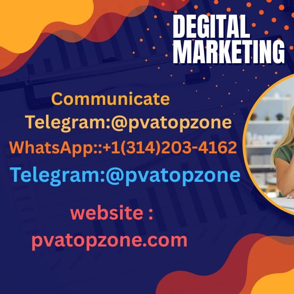 17 Top Sites to Buy Old Gmail Accounts In (PVA & Aged)