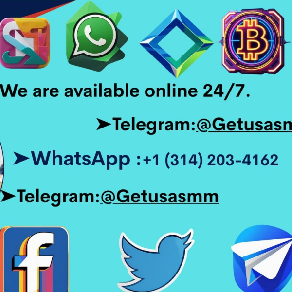 The Ultimate Guide to Buying Old Yahoo accounts In USA ...