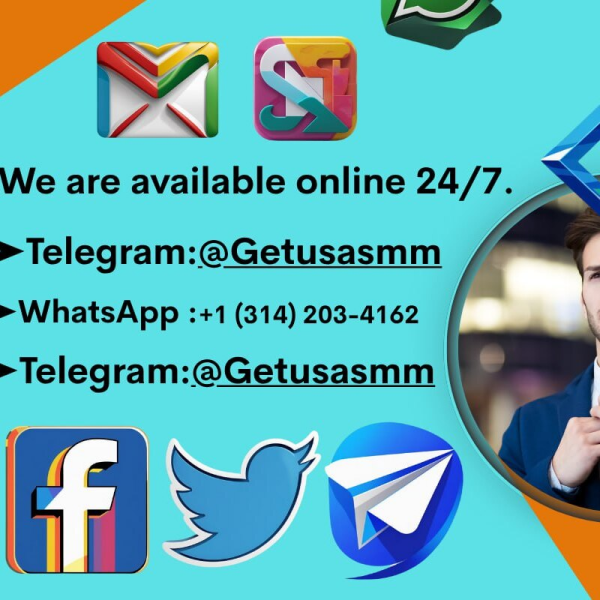 The Ultimate Guide to Buying Old Yahoo accounts In USA ...