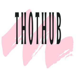 Thothub