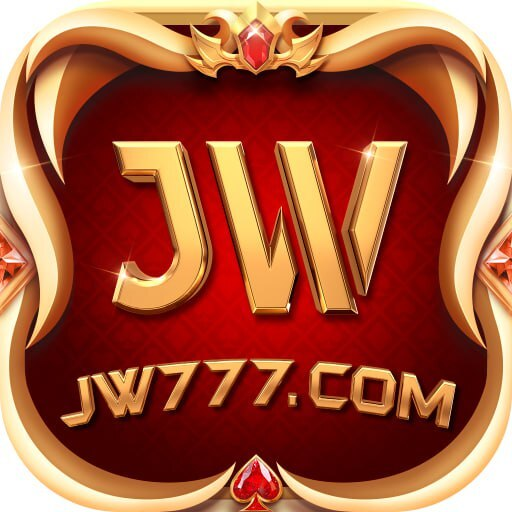jjw777