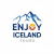 Enjoy Iceland Tours
