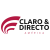 Claro y Directo