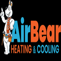 Airbear Heating and Cooling