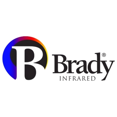 Brady Infrared Inspections, Inc.