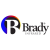 Brady Infrared Inspections, Inc.