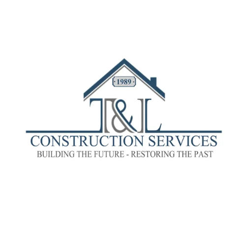 TLConstruction
