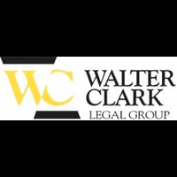 Walter Clark Legal Group