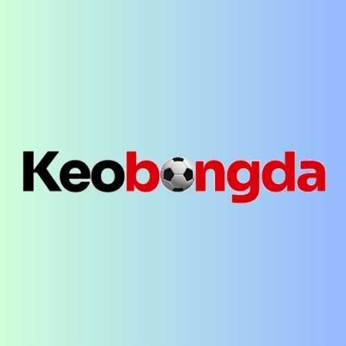 Kèo Bóng Đá