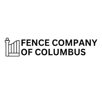Fence Company of Columbus
