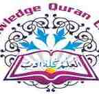 Knowledge Quran Centre