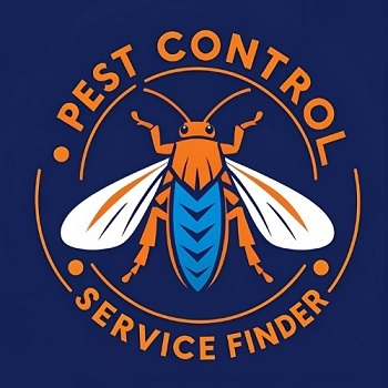 Pest Control Service Finder
