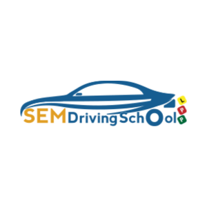 SEM Driving School