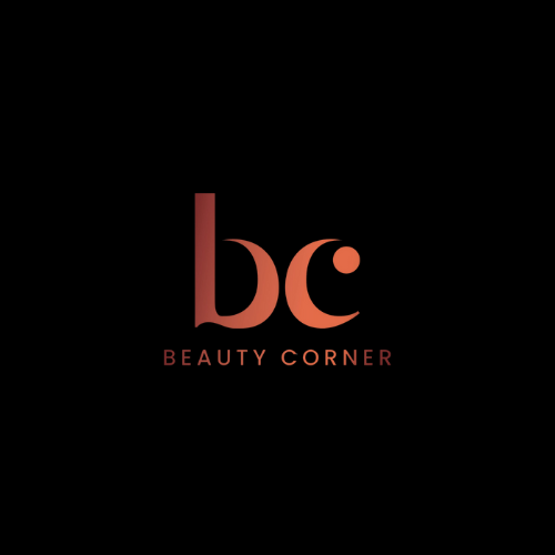 Beauty Corner