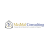 MedMal Consulting, Inc.