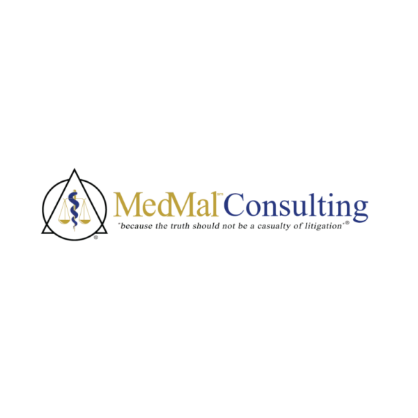 MedMal Consulting, Inc.
