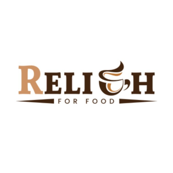 Relish for Food