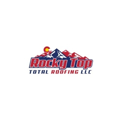 Rocky Top Total Roofing