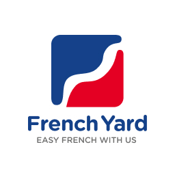 frenchyard