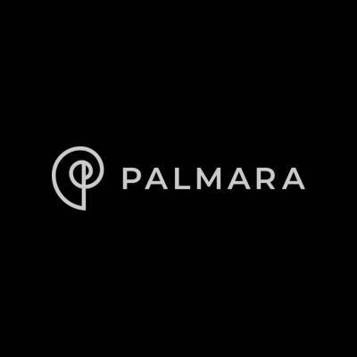 Palmara Charters - Puerto Vallarta