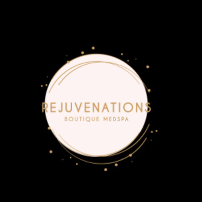 Rejuvenations Boutique Medspa