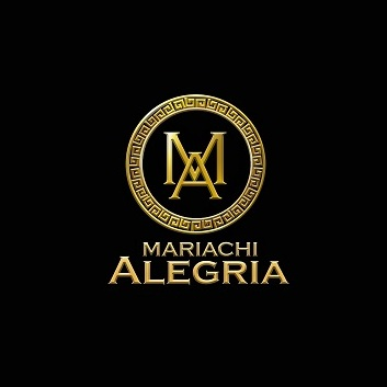 Mariachi Alegría