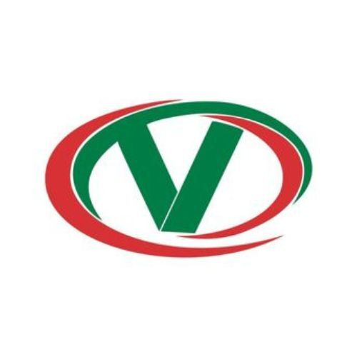 In hộp cafe giá rẻ