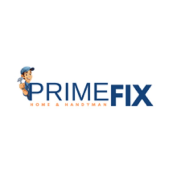 PrimeFix Home Services