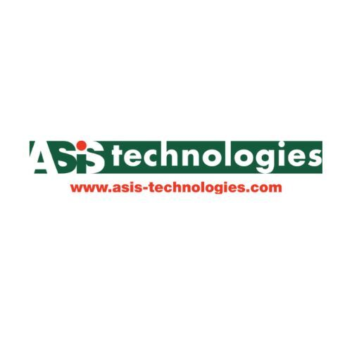 ASIS Technologies PTE LTD