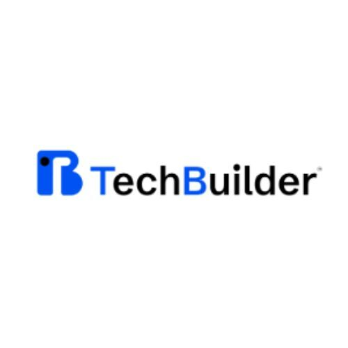 TechBuilder