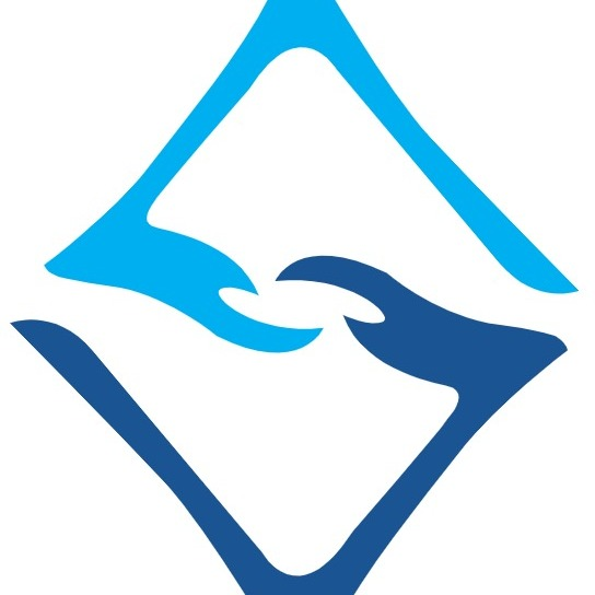 Square Insurance Brokers Pvt. Ltd.