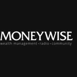 Moneywise Wealth Management