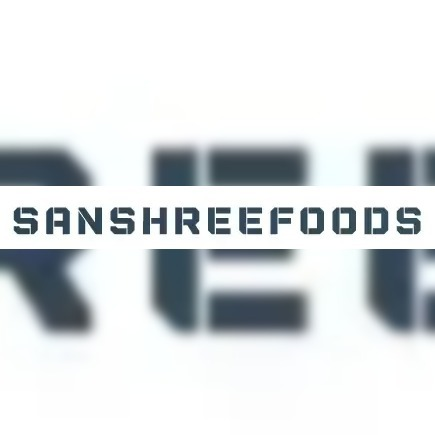 Sanshreefoods: Homemade Food in Bangalore
