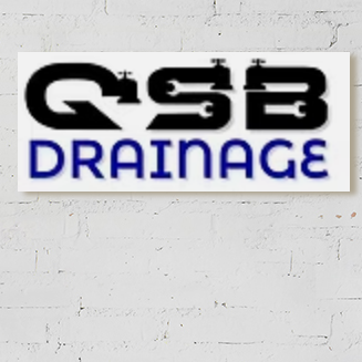 GSB Drainage
