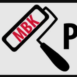 MBK Painting INC