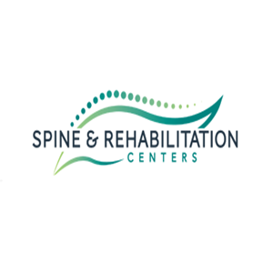 Lake Mary Spine & Rehabilitation Center