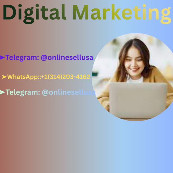 3 Best sites to Buy Linkedin Accounts (PVA & Phone Verified)