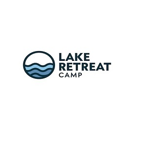Lake Retreat Camp Ravensdale